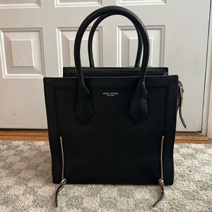 Henri Bendel Rivington Tote